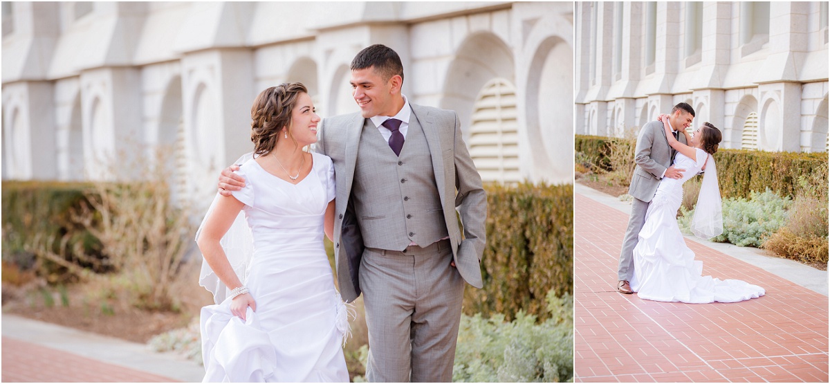 salt lake temple wedding terra cooper photography_1395.jpg