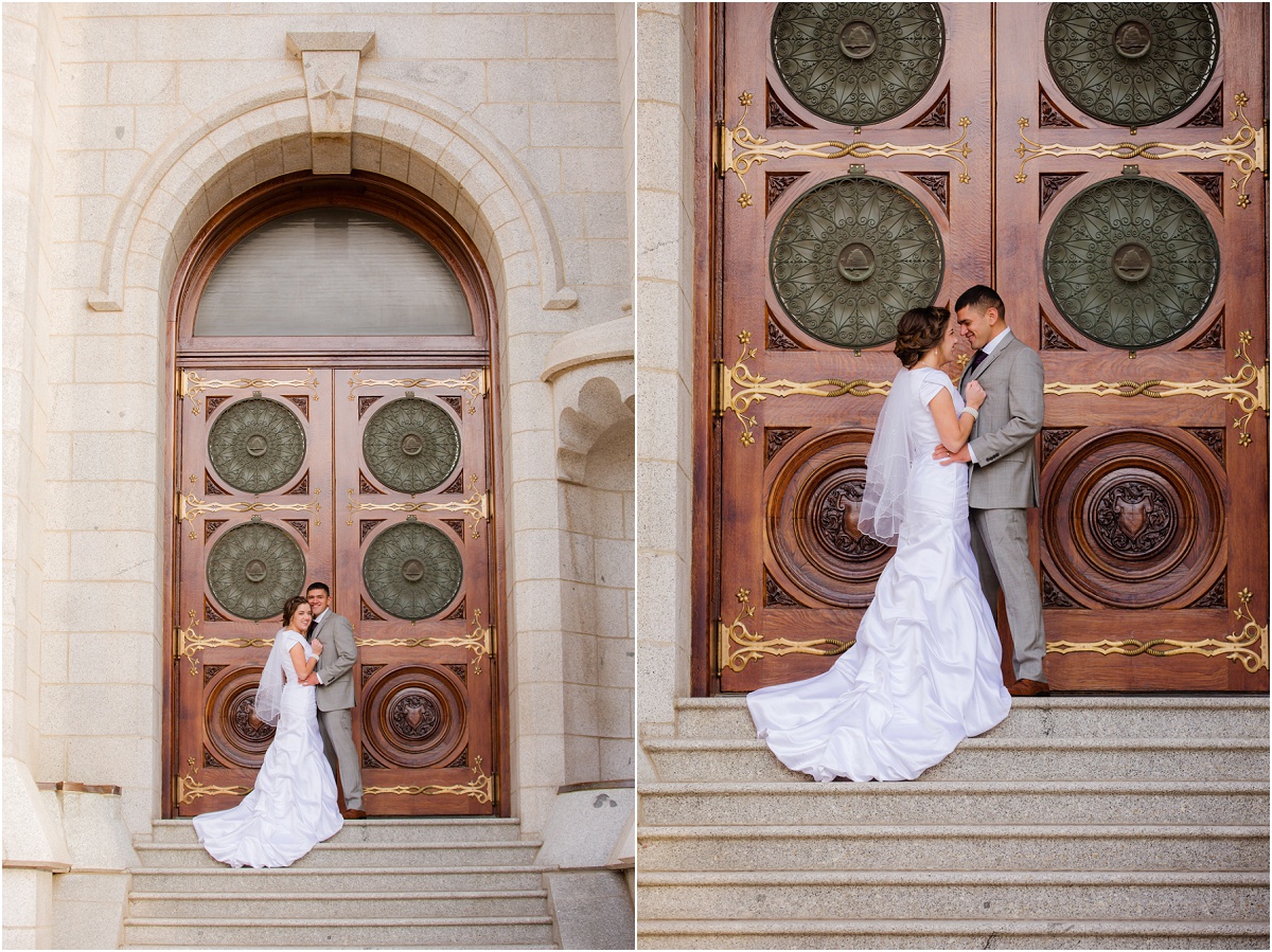 salt lake temple wedding terra cooper photography_1396.jpg