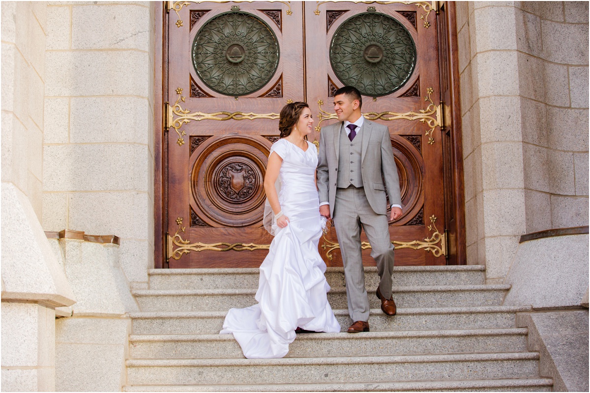 salt lake temple wedding terra cooper photography_1397.jpg