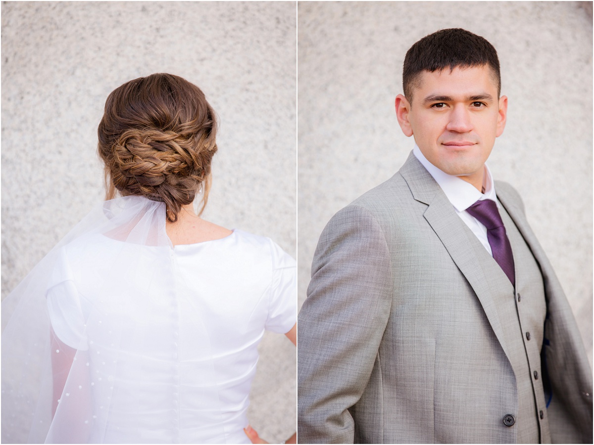 salt lake temple wedding terra cooper photography_1398.jpg