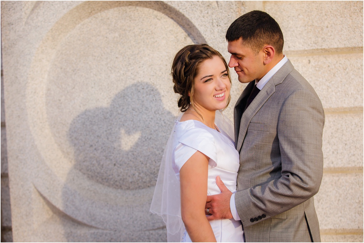 salt lake temple wedding terra cooper photography_1399.jpg