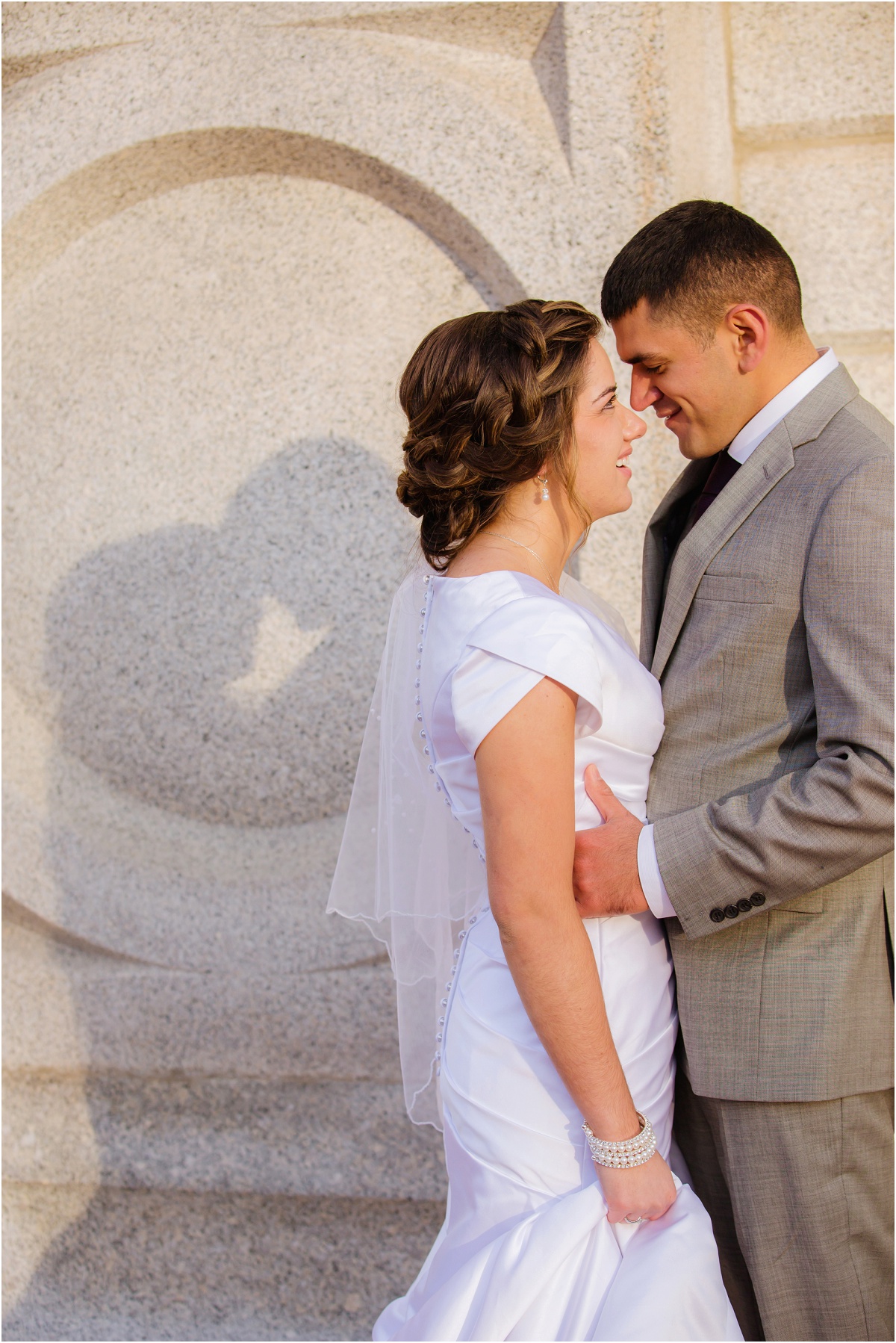 salt lake temple wedding terra cooper photography_1400.jpg