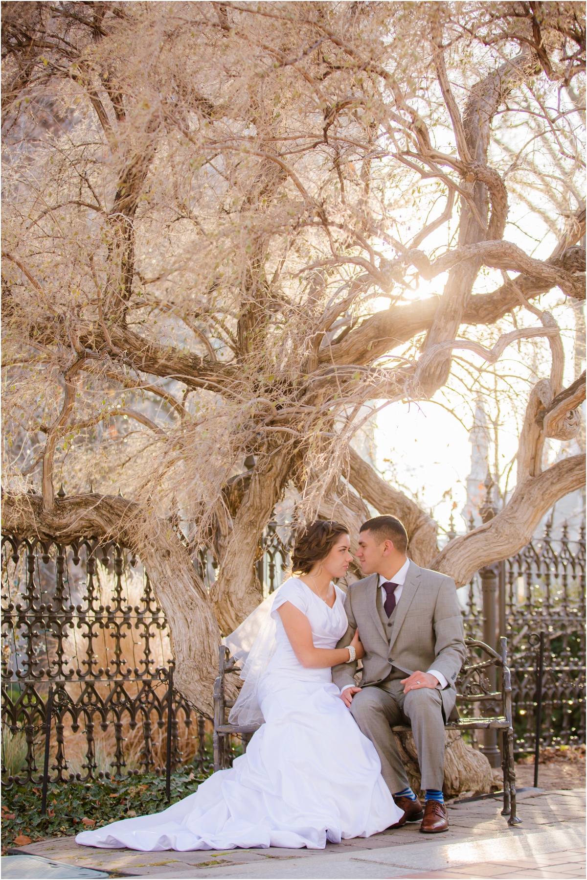 salt lake temple wedding terra cooper photography_1402.jpg