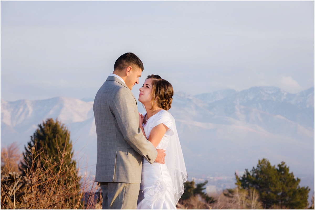 salt lake temple wedding terra cooper photography_1403.jpg