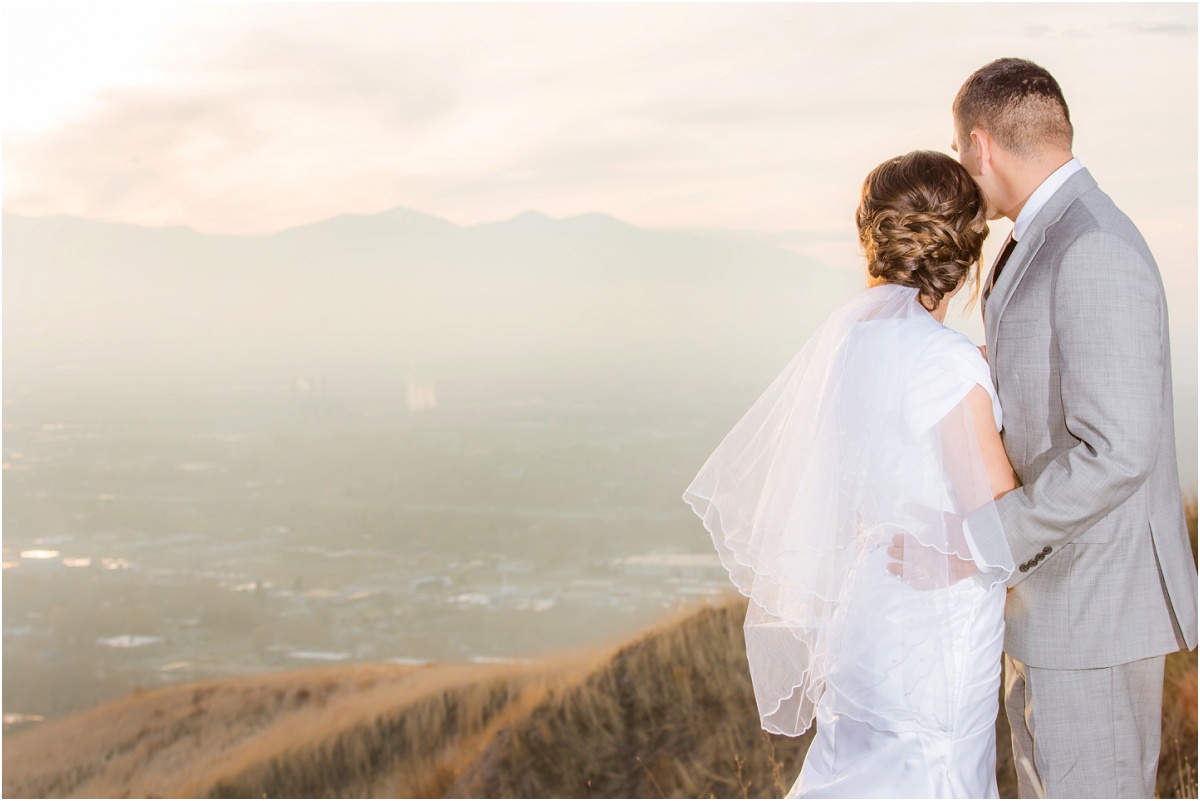 salt lake temple wedding terra cooper photography_1404.jpg