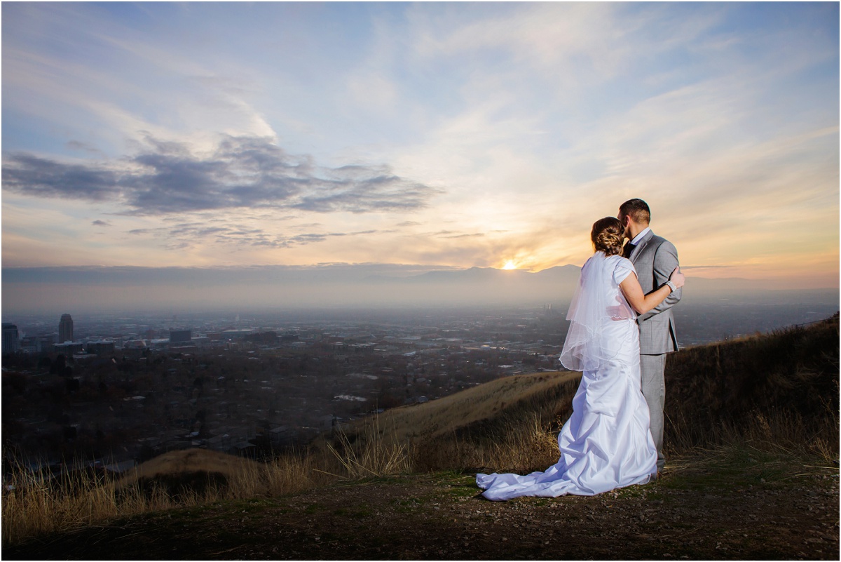 salt lake temple wedding terra cooper photography_1406.jpg