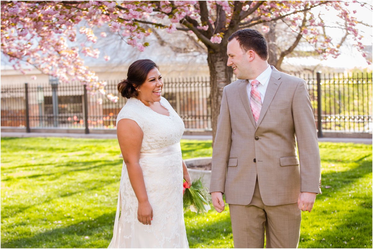 salt lake temple wedding terra cooper photography_1503.jpg