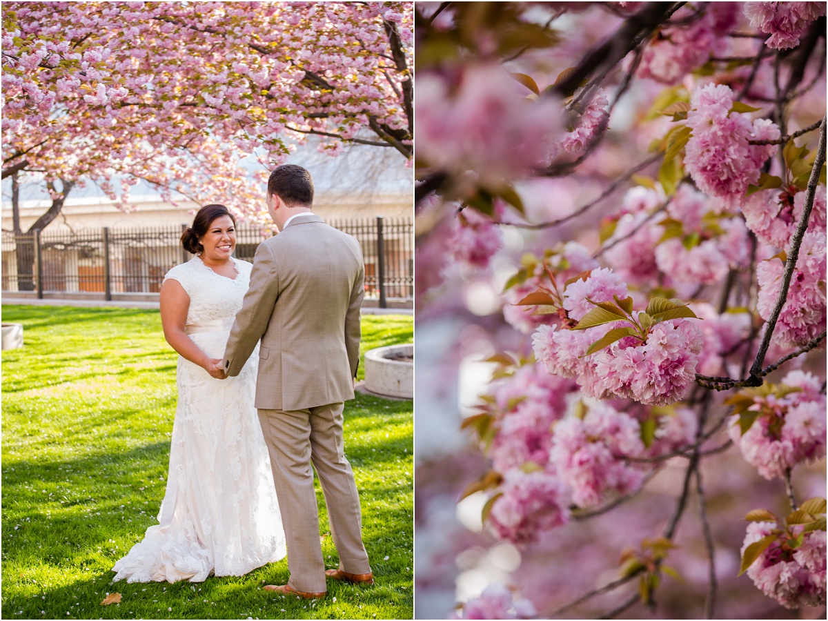 salt lake temple wedding terra cooper photography_1504.jpg