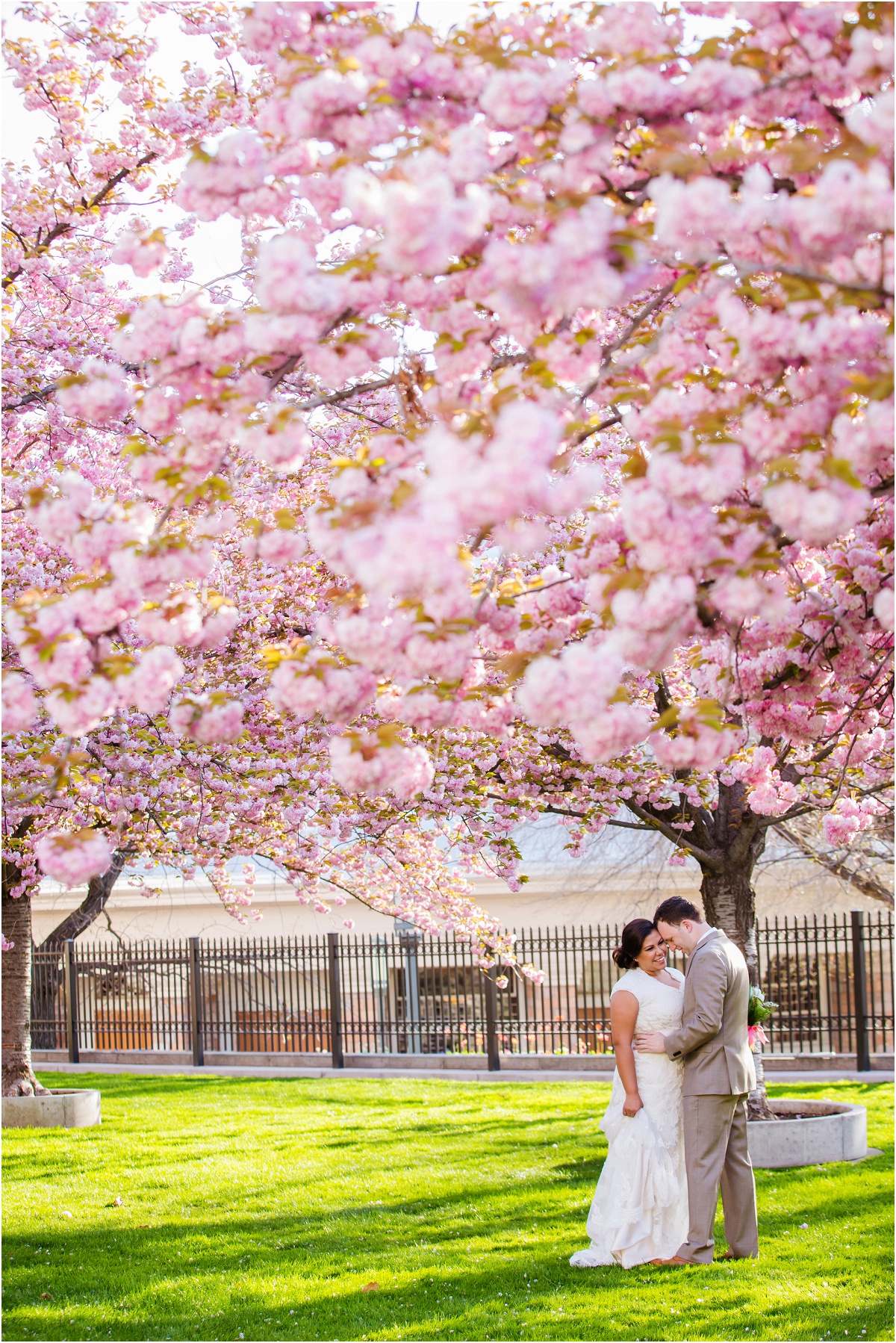 salt lake temple wedding terra cooper photography_1505.jpg