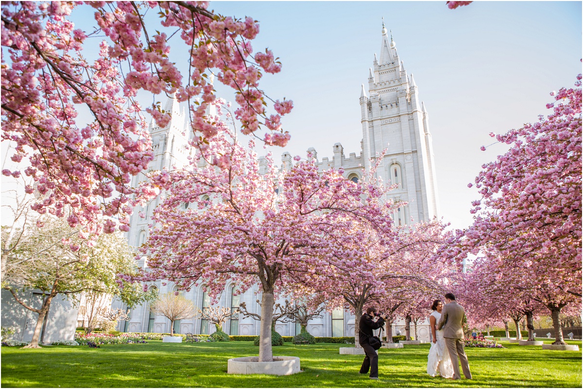 salt lake temple wedding terra cooper photography_1506.jpg