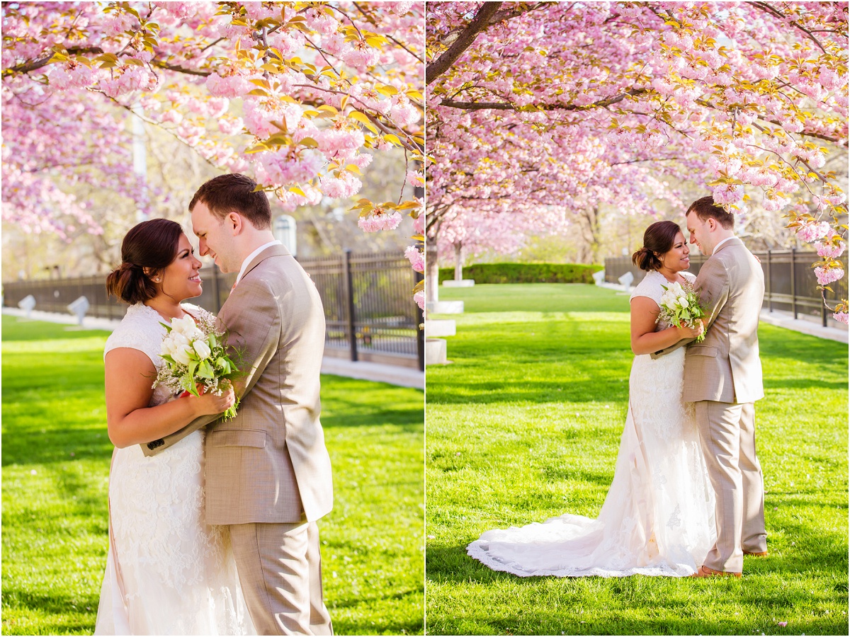 salt lake temple wedding terra cooper photography_1508.jpg