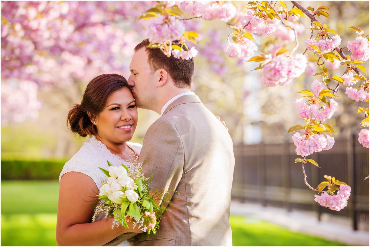 salt lake temple wedding terra cooper photography_1509.jpg