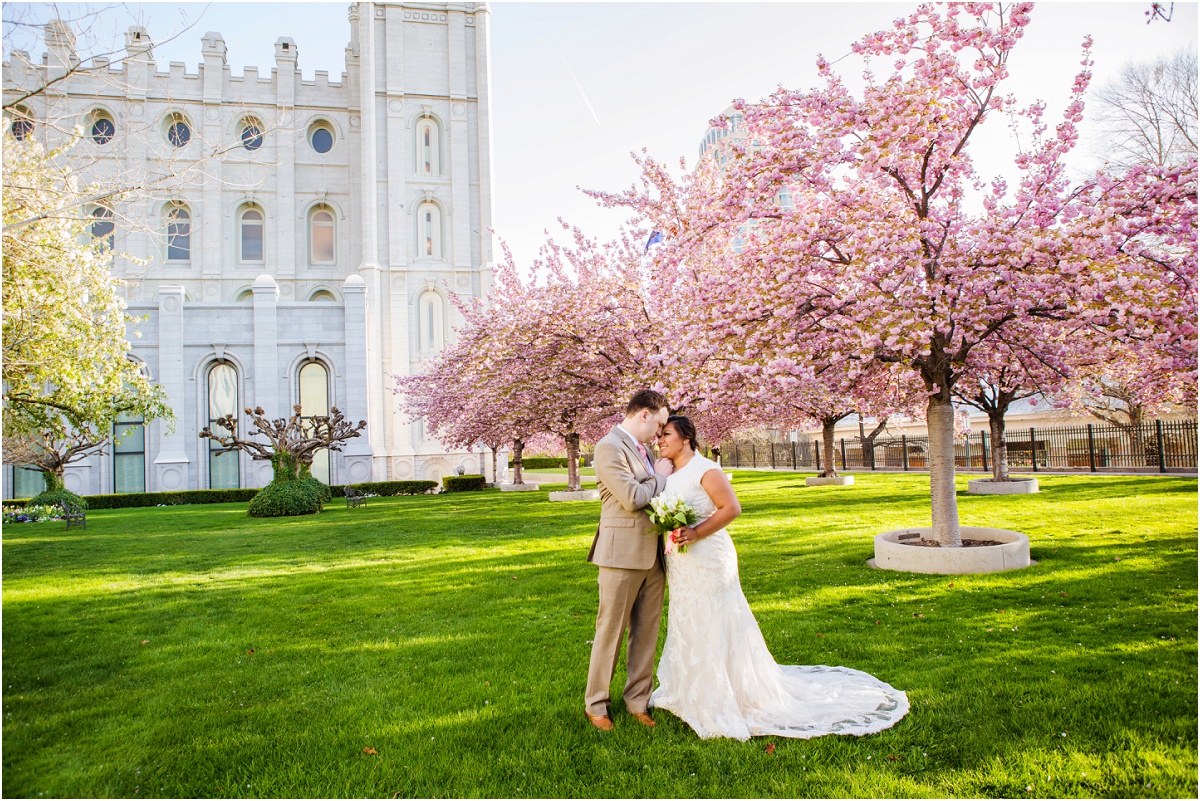 salt lake temple wedding terra cooper photography_1510.jpg