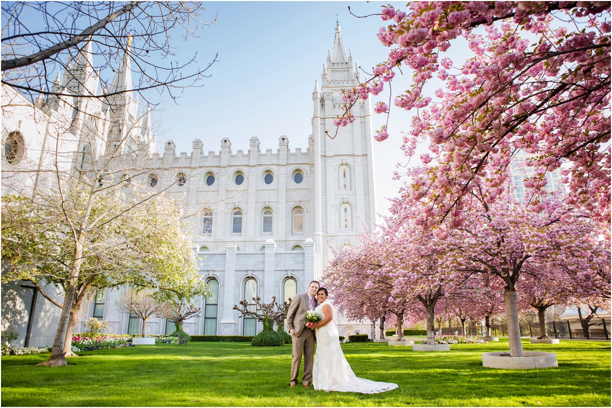 salt lake temple wedding terra cooper photography_1511.jpg