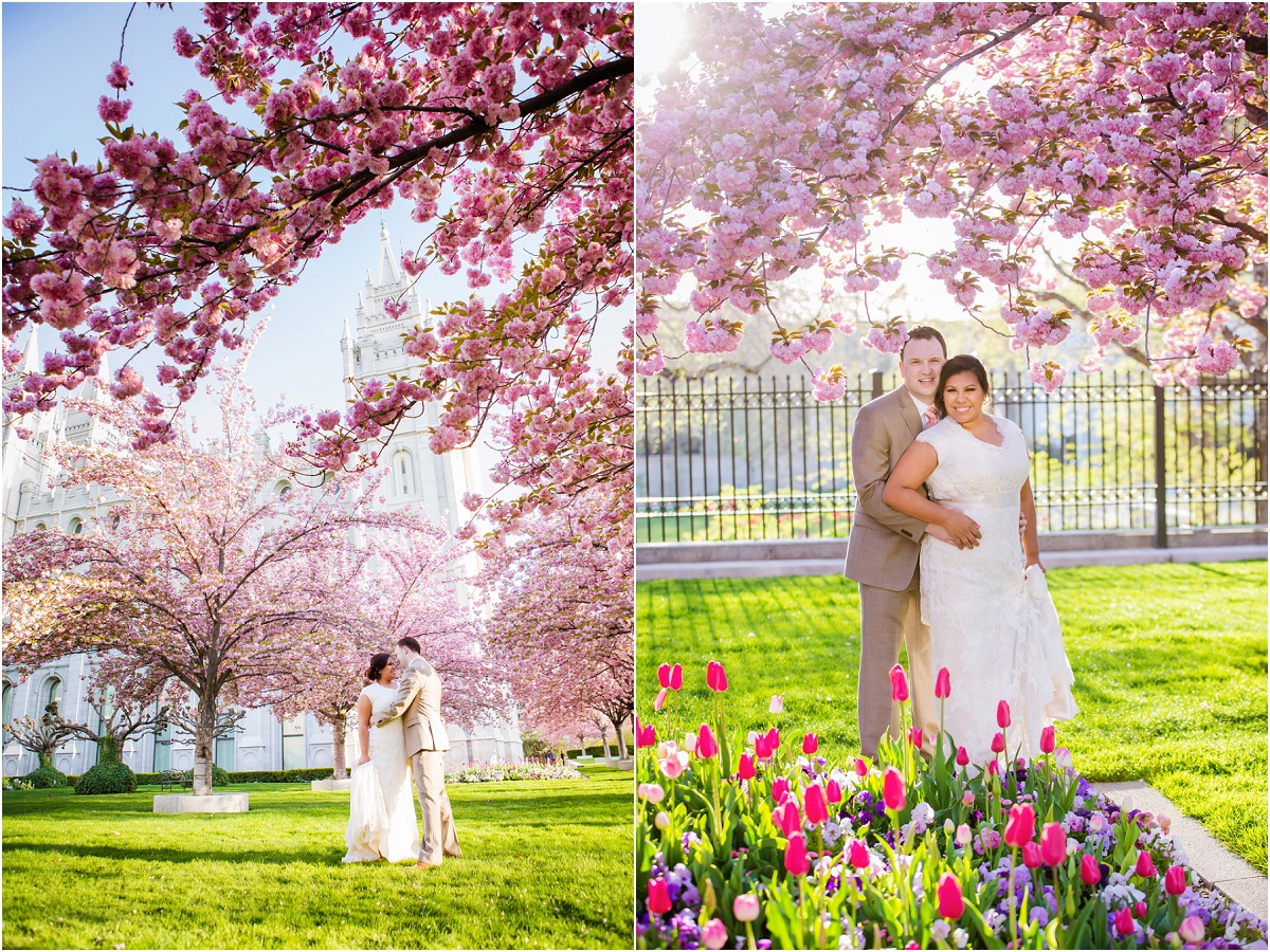 salt lake temple wedding terra cooper photography_1512.jpg