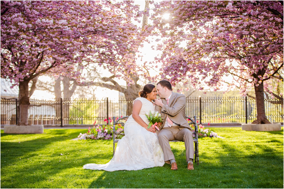 salt lake temple wedding terra cooper photography_1513.jpg