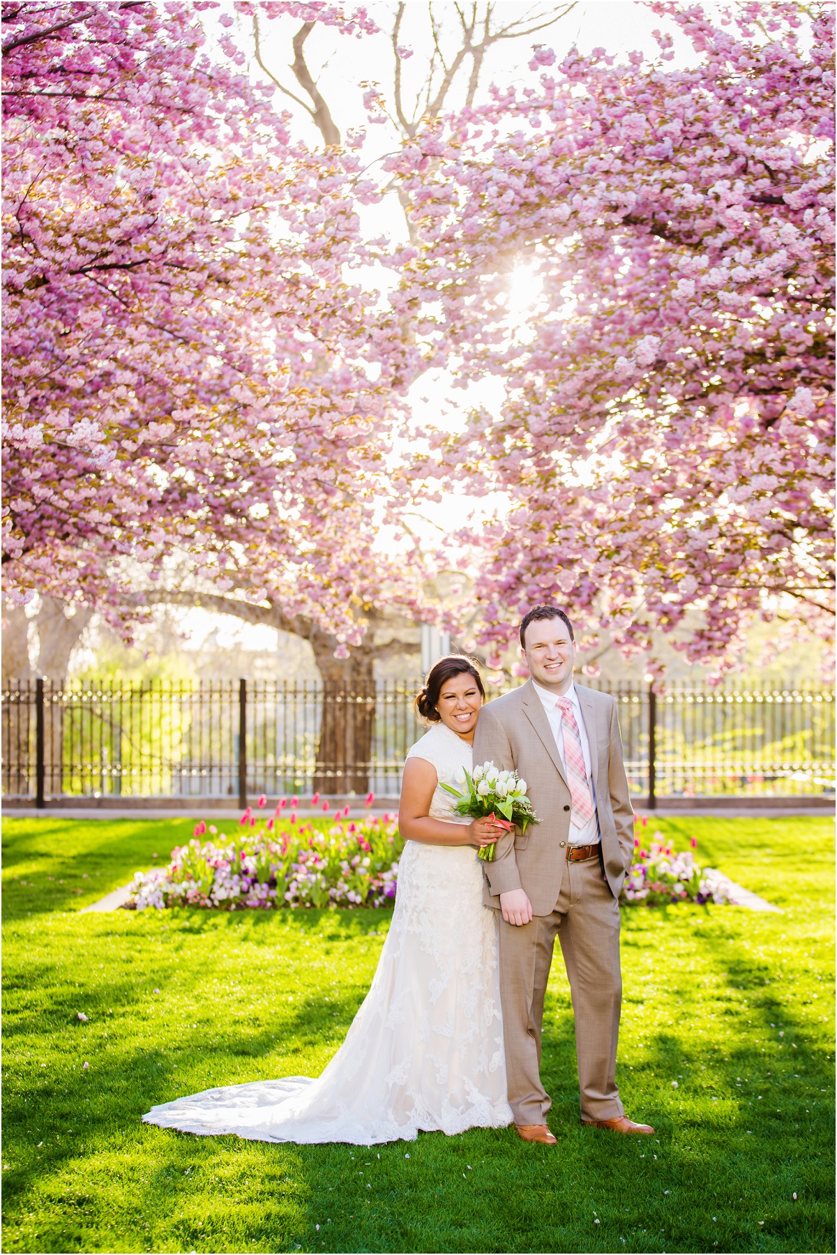 salt lake temple wedding terra cooper photography_1514.jpg