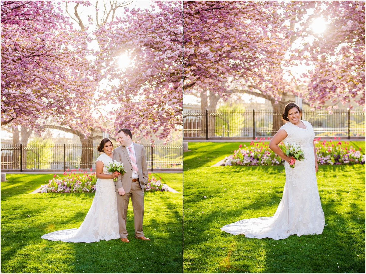 salt lake temple wedding terra cooper photography_1515.jpg