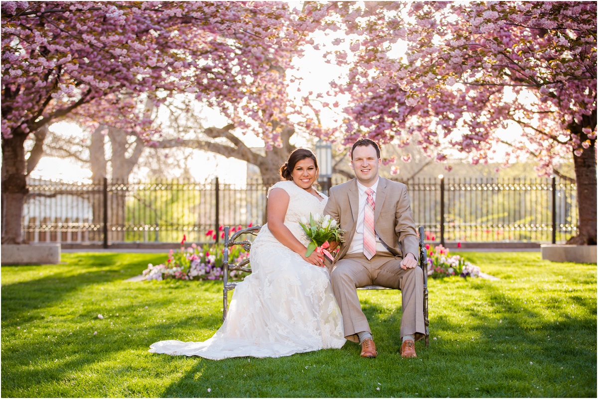 salt lake temple wedding terra cooper photography_1516.jpg