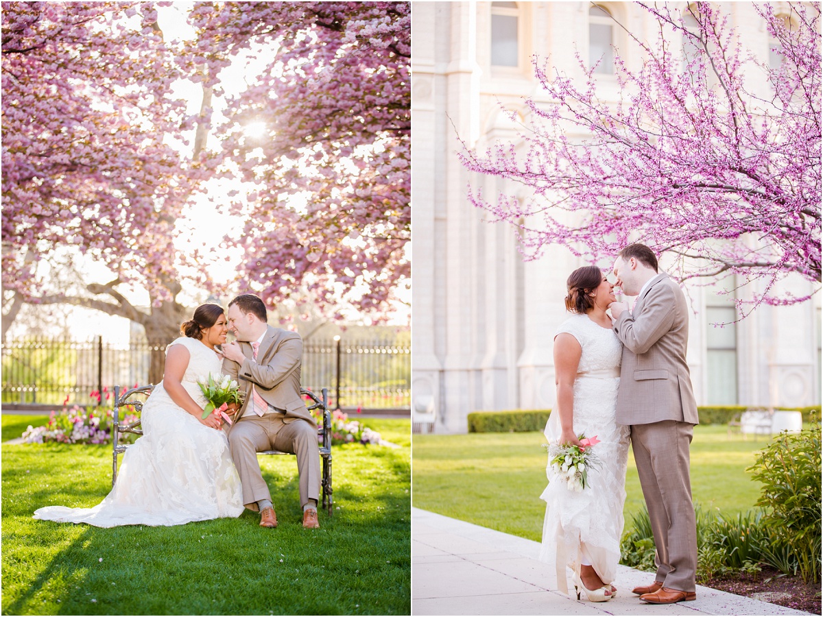 salt lake temple wedding terra cooper photography_1517.jpg