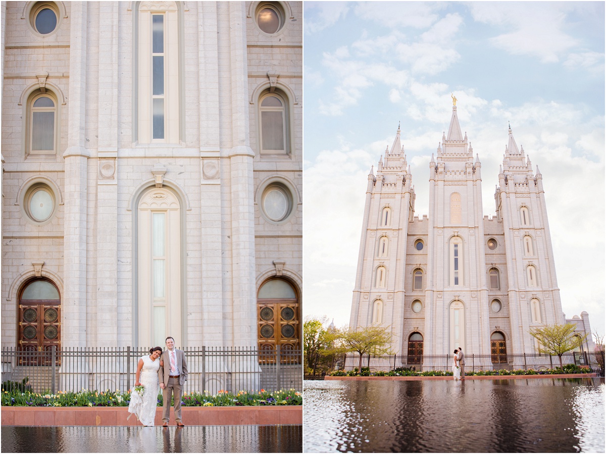 salt lake temple wedding terra cooper photography_1518.jpg