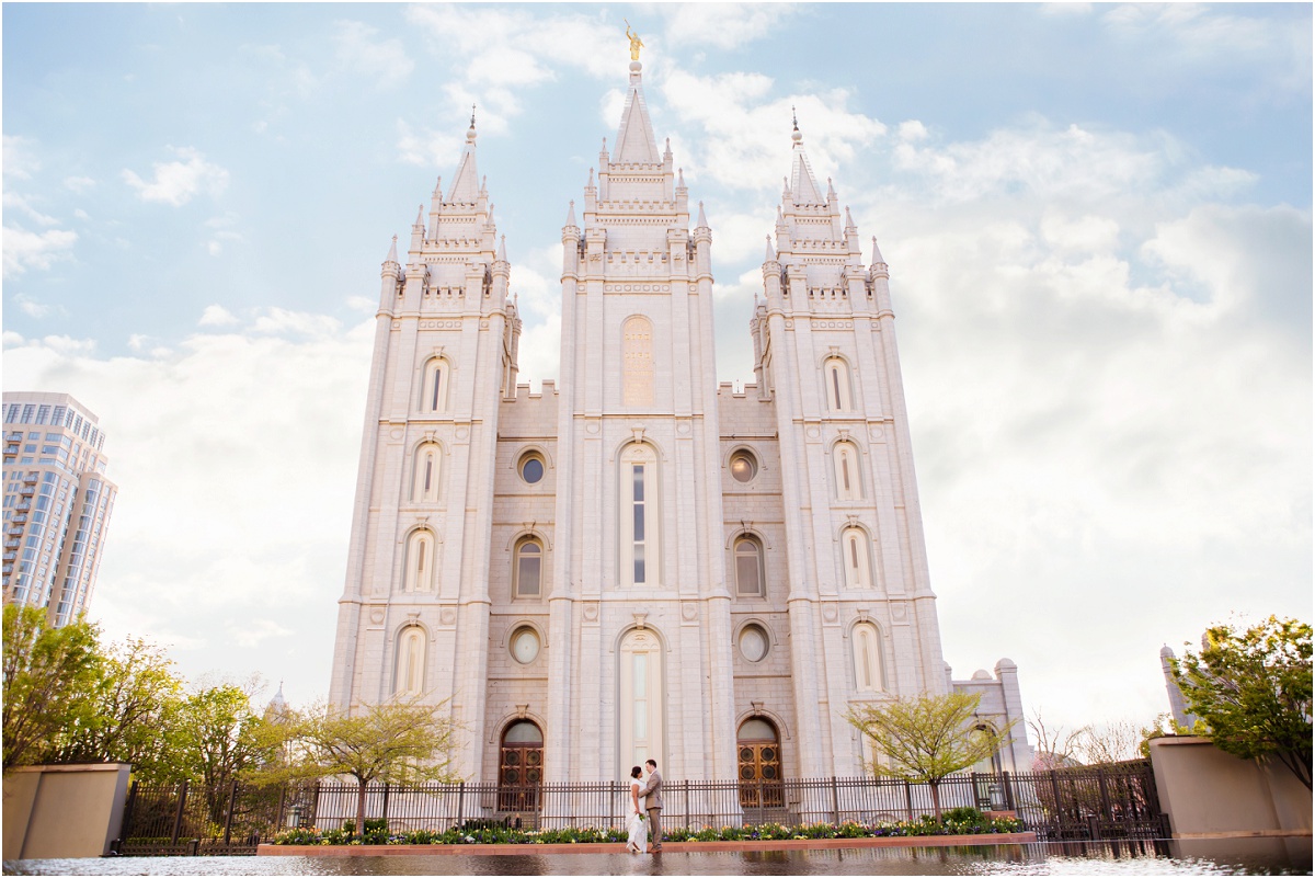 salt lake temple wedding terra cooper photography_1519.jpg