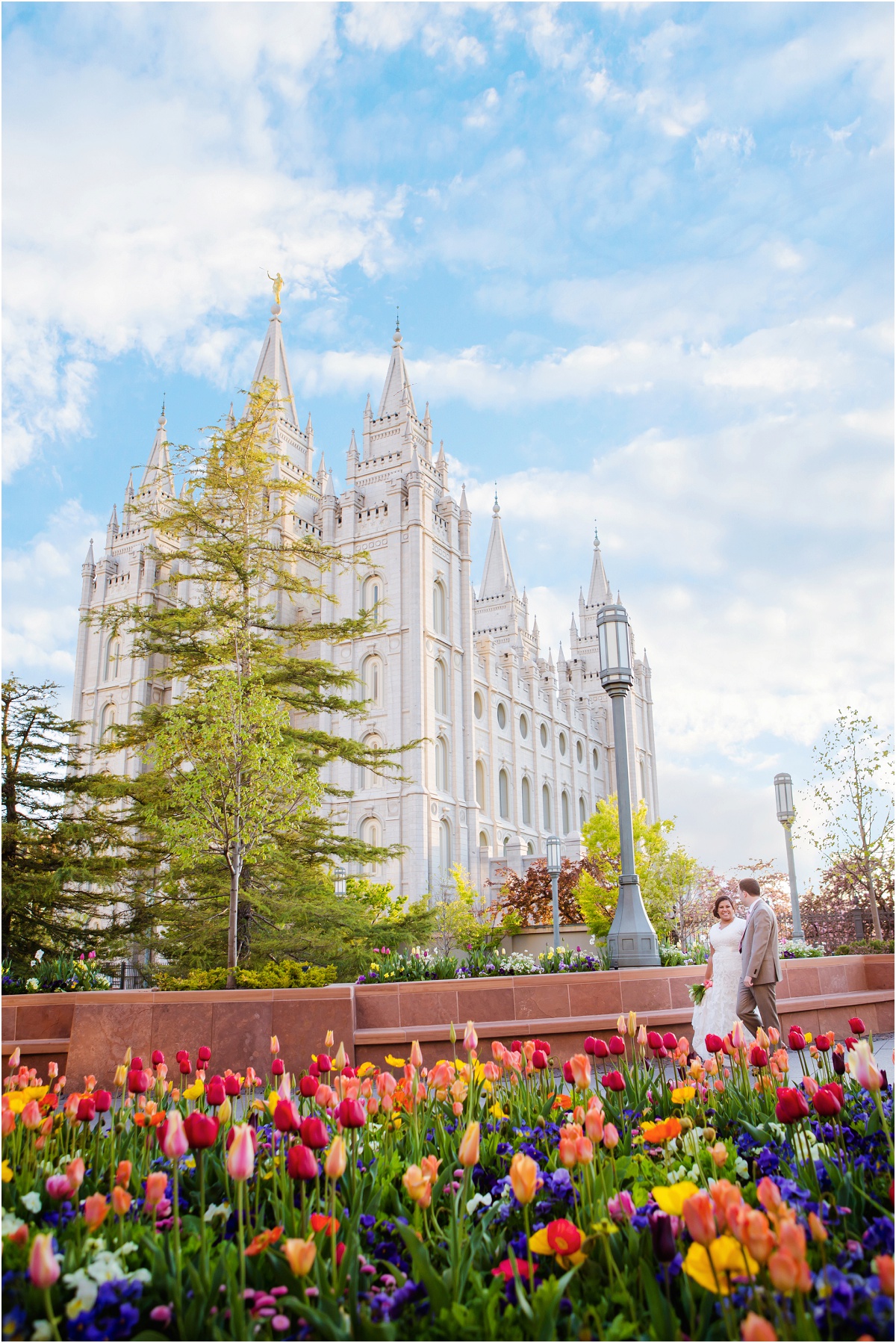 salt lake temple wedding terra cooper photography_1520.jpg