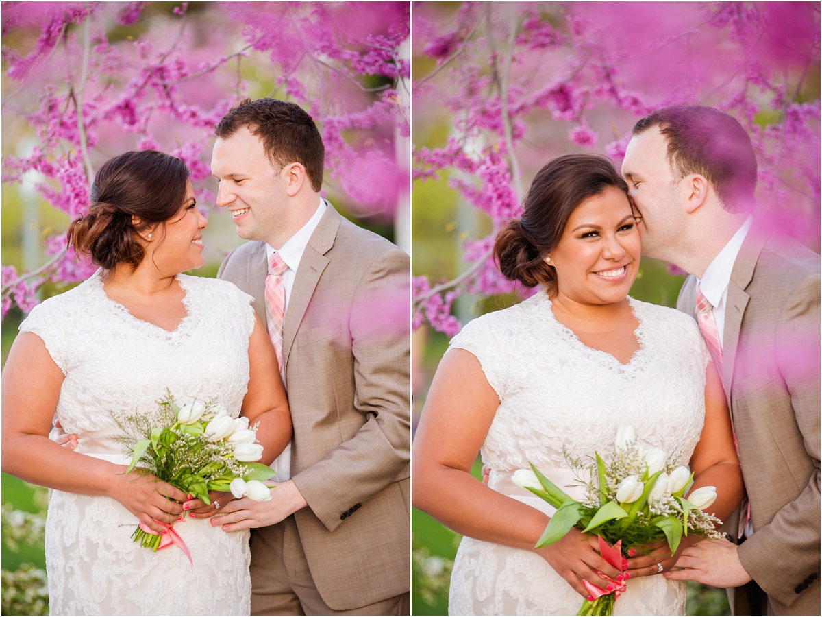 salt lake temple wedding terra cooper photography_1521.jpg