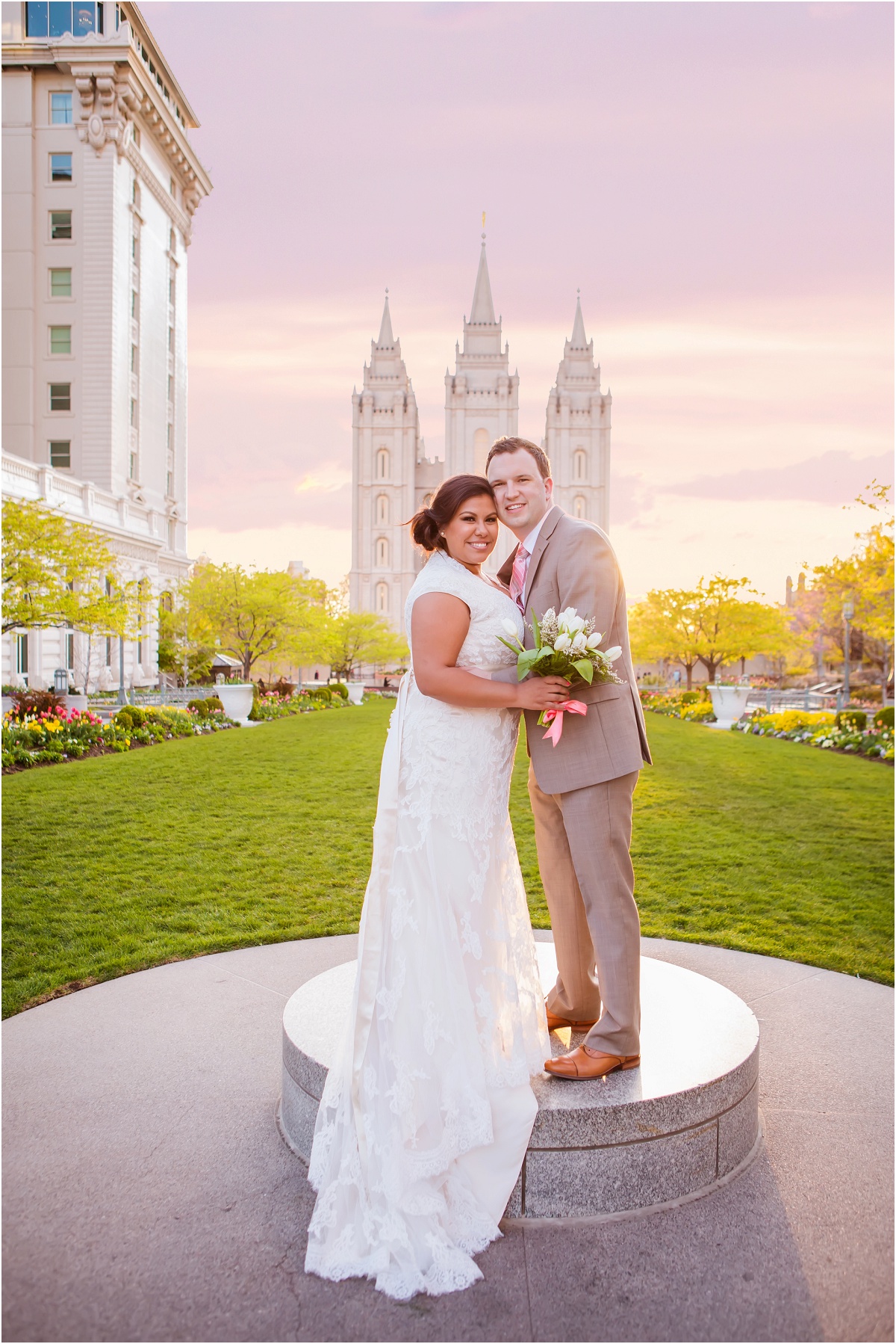 salt lake temple wedding terra cooper photography_1522.jpg