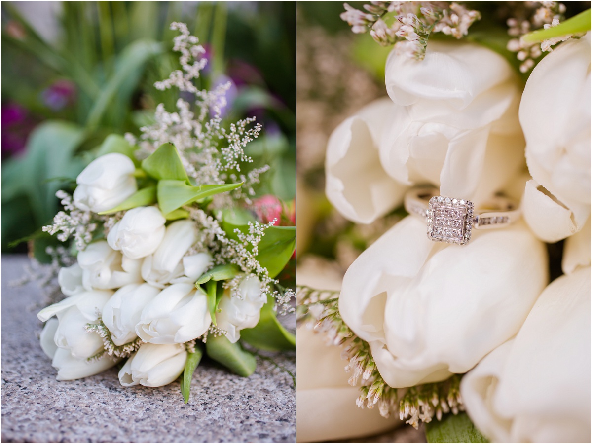 salt lake temple wedding terra cooper photography_1523.jpg