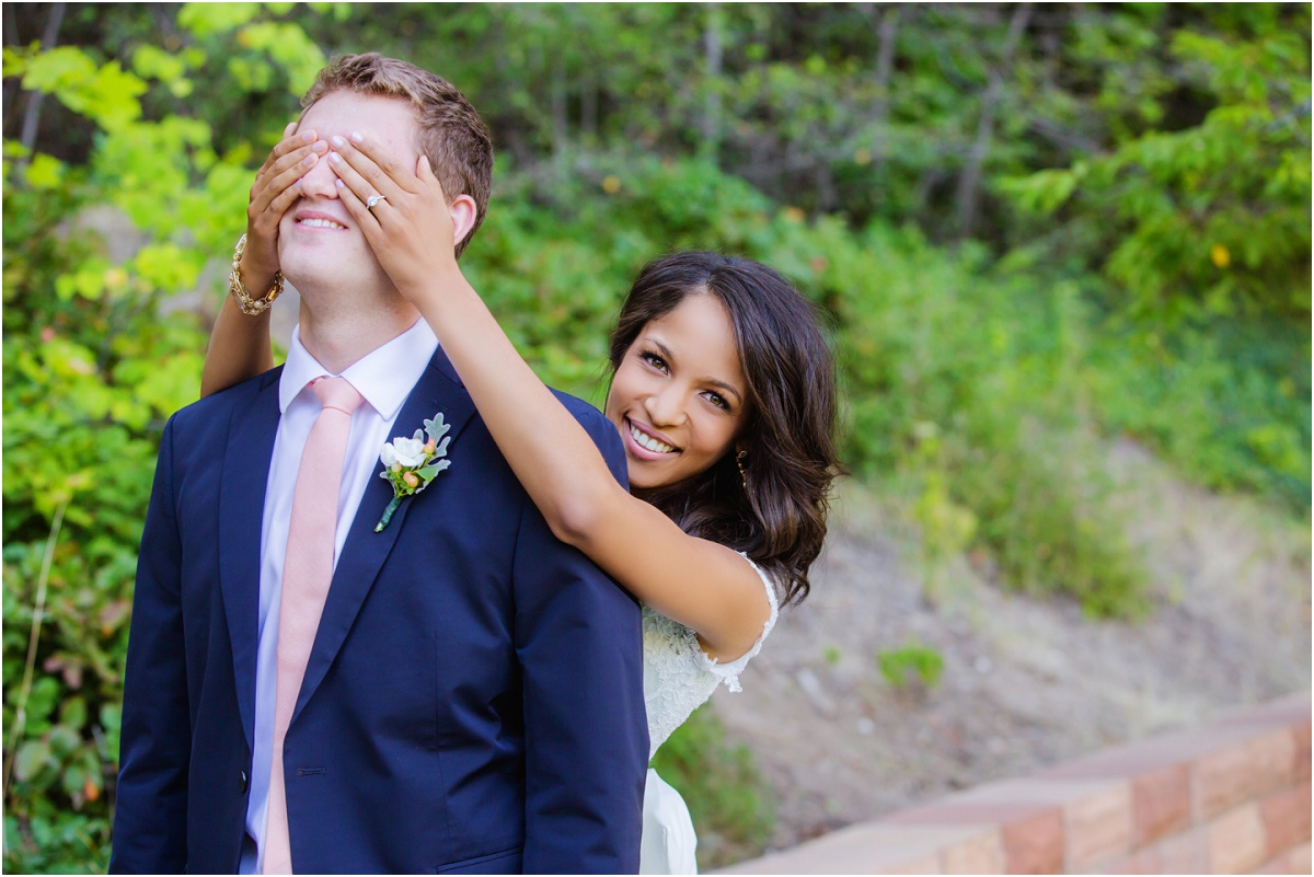 salt lake temple weddings terra cooper photography_1313.jpg