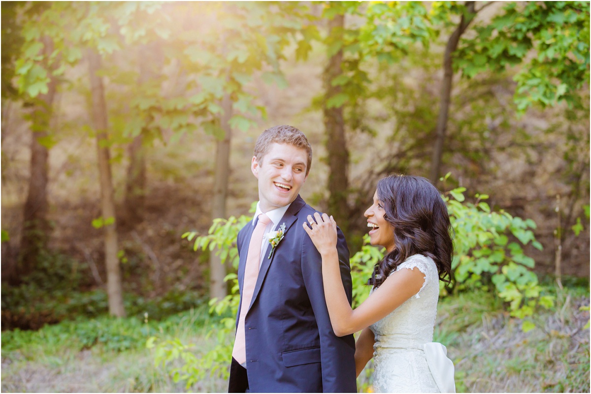 salt lake temple weddings terra cooper photography_1314.jpg