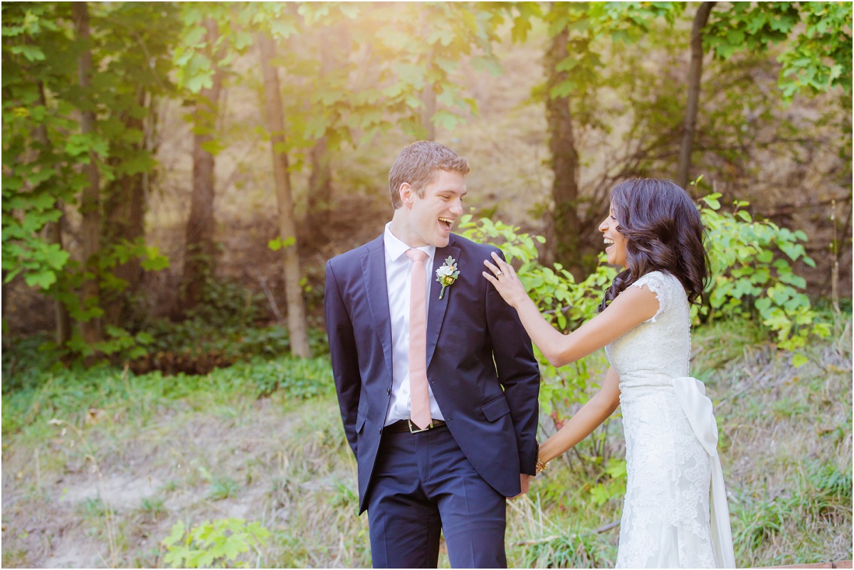 salt lake temple weddings terra cooper photography_1315.jpg