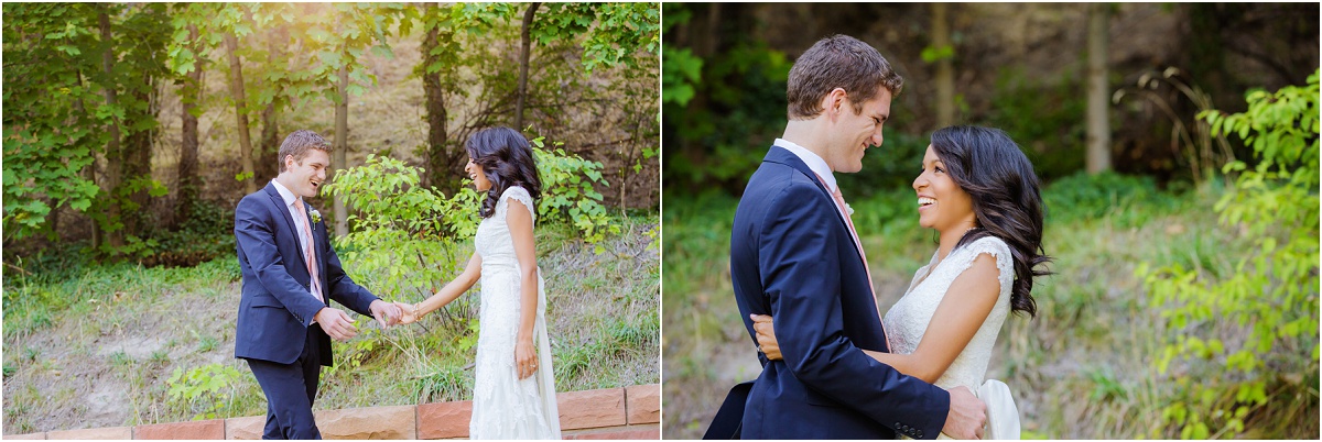 salt lake temple weddings terra cooper photography_1316.jpg