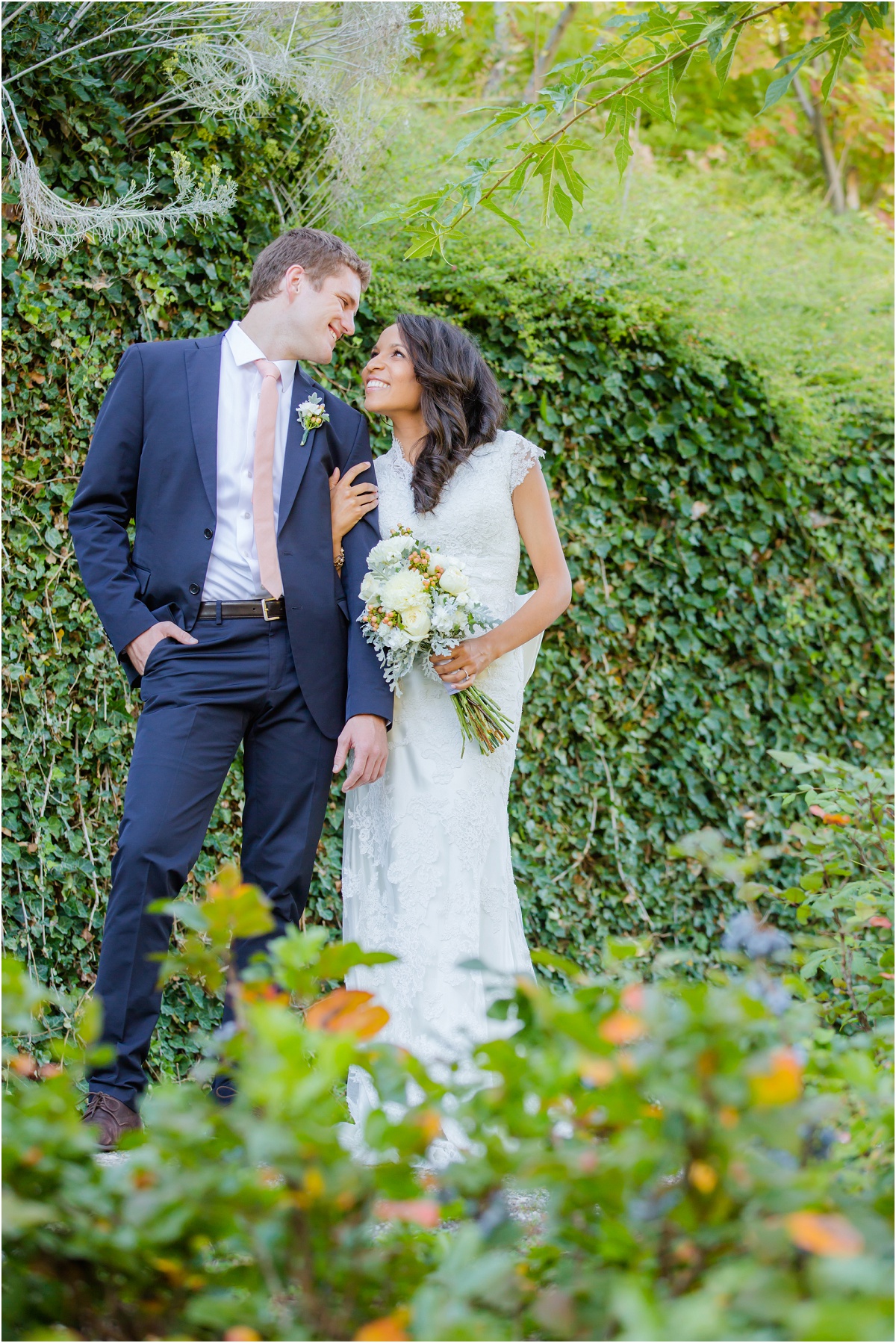 salt lake temple weddings terra cooper photography_1318.jpg