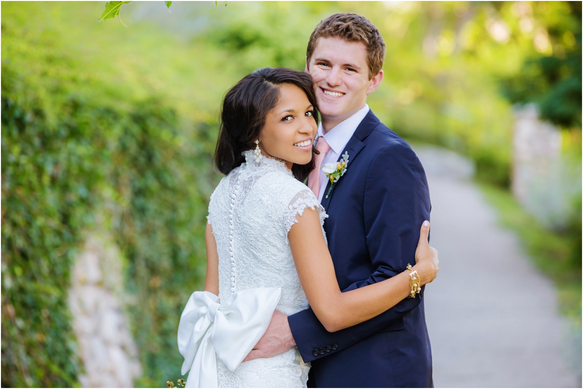 salt lake temple weddings terra cooper photography_1319.jpg