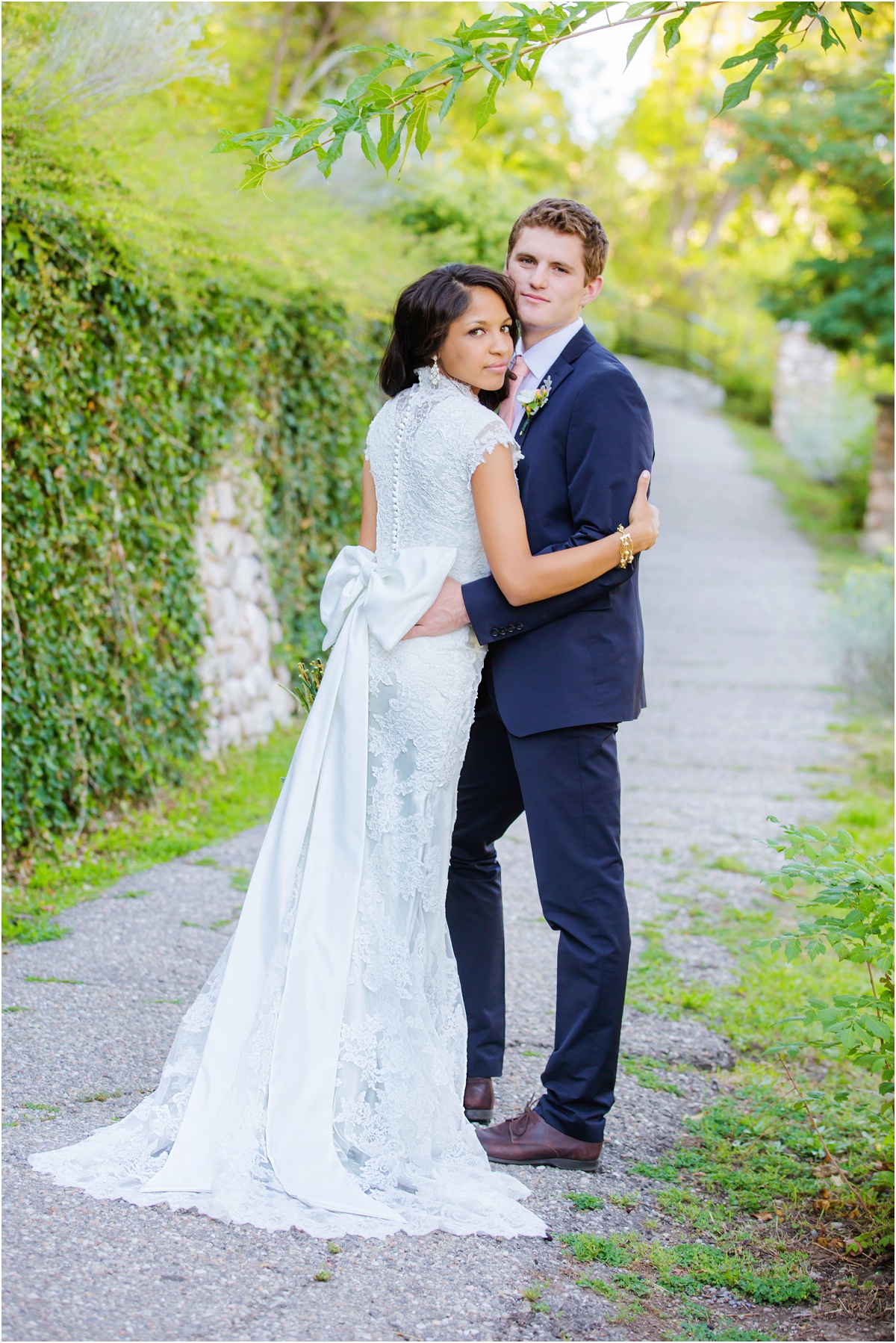 salt lake temple weddings terra cooper photography_1320.jpg