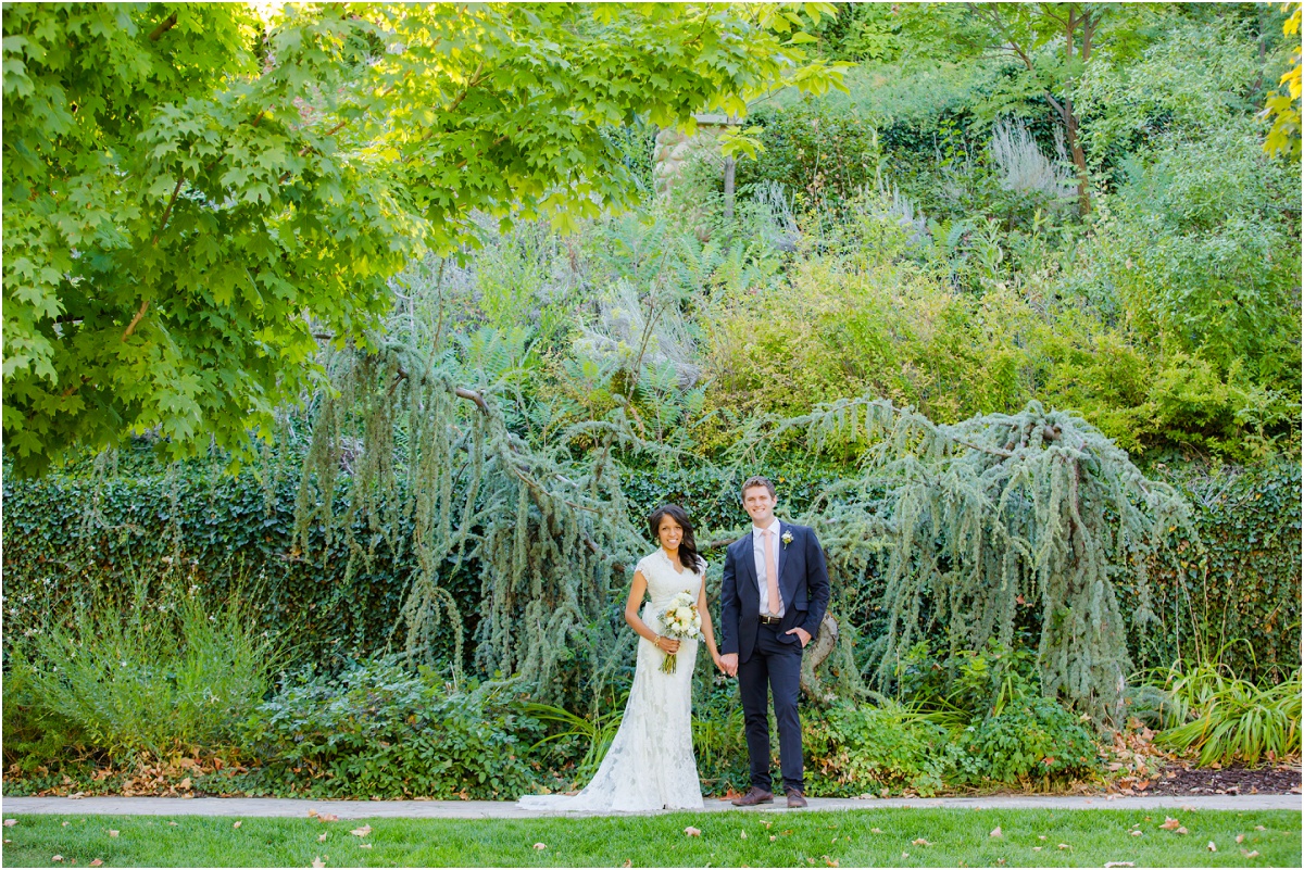 salt lake temple weddings terra cooper photography_1321.jpg