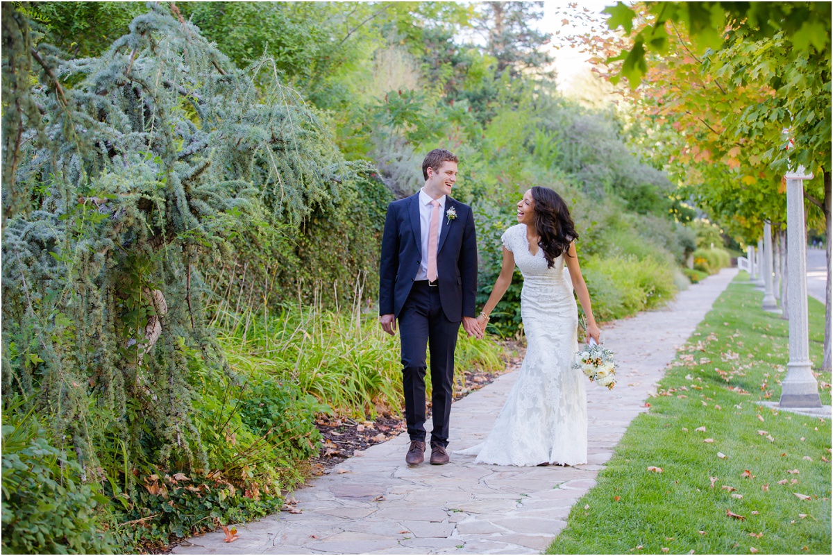 salt lake temple weddings terra cooper photography_1322.jpg