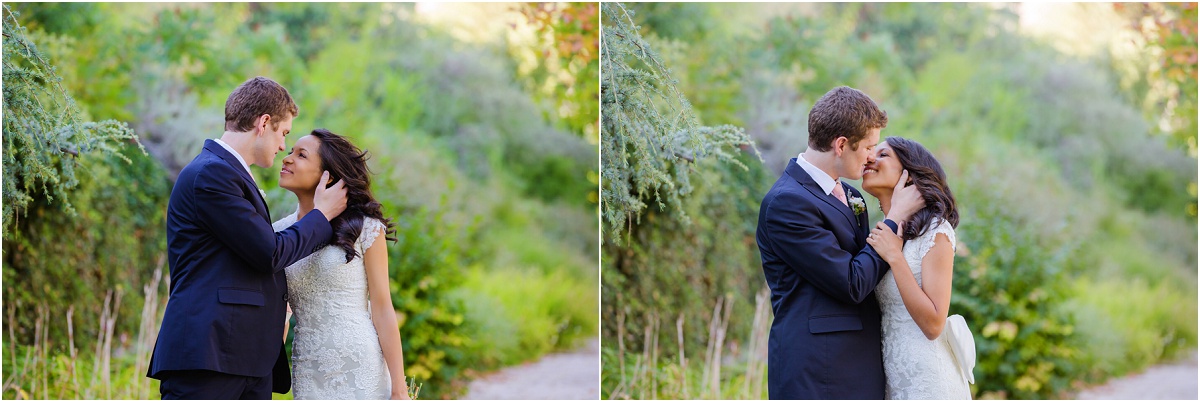 salt lake temple weddings terra cooper photography_1323.jpg