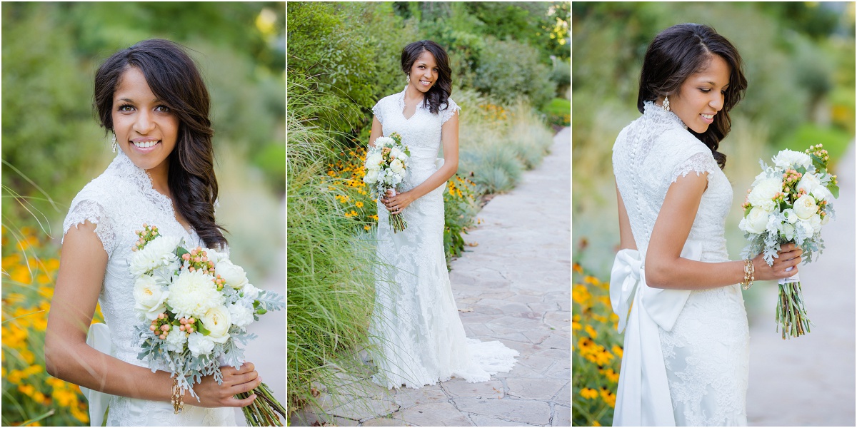 salt lake temple weddings terra cooper photography_1324.jpg