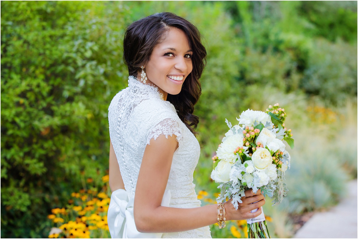 salt lake temple weddings terra cooper photography_1325.jpg