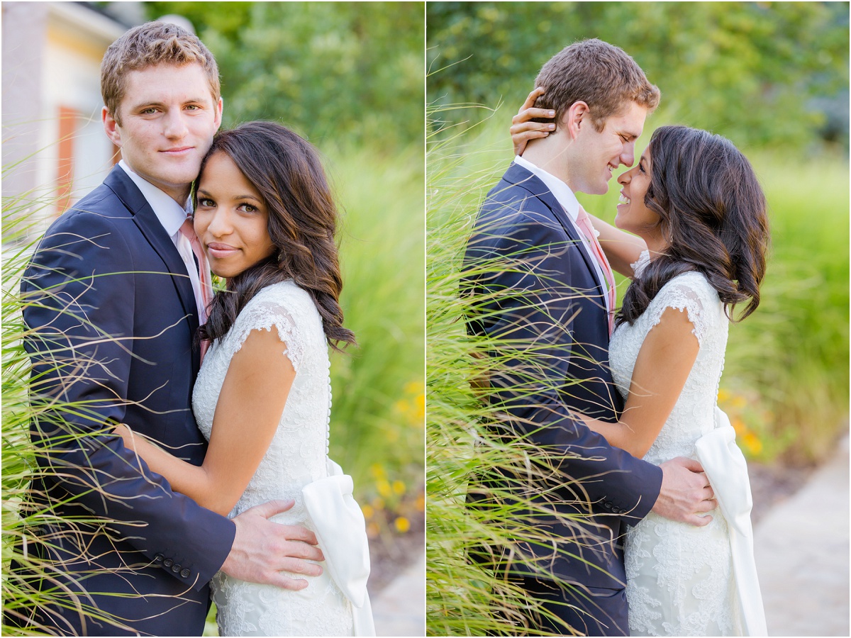 salt lake temple weddings terra cooper photography_1326.jpg