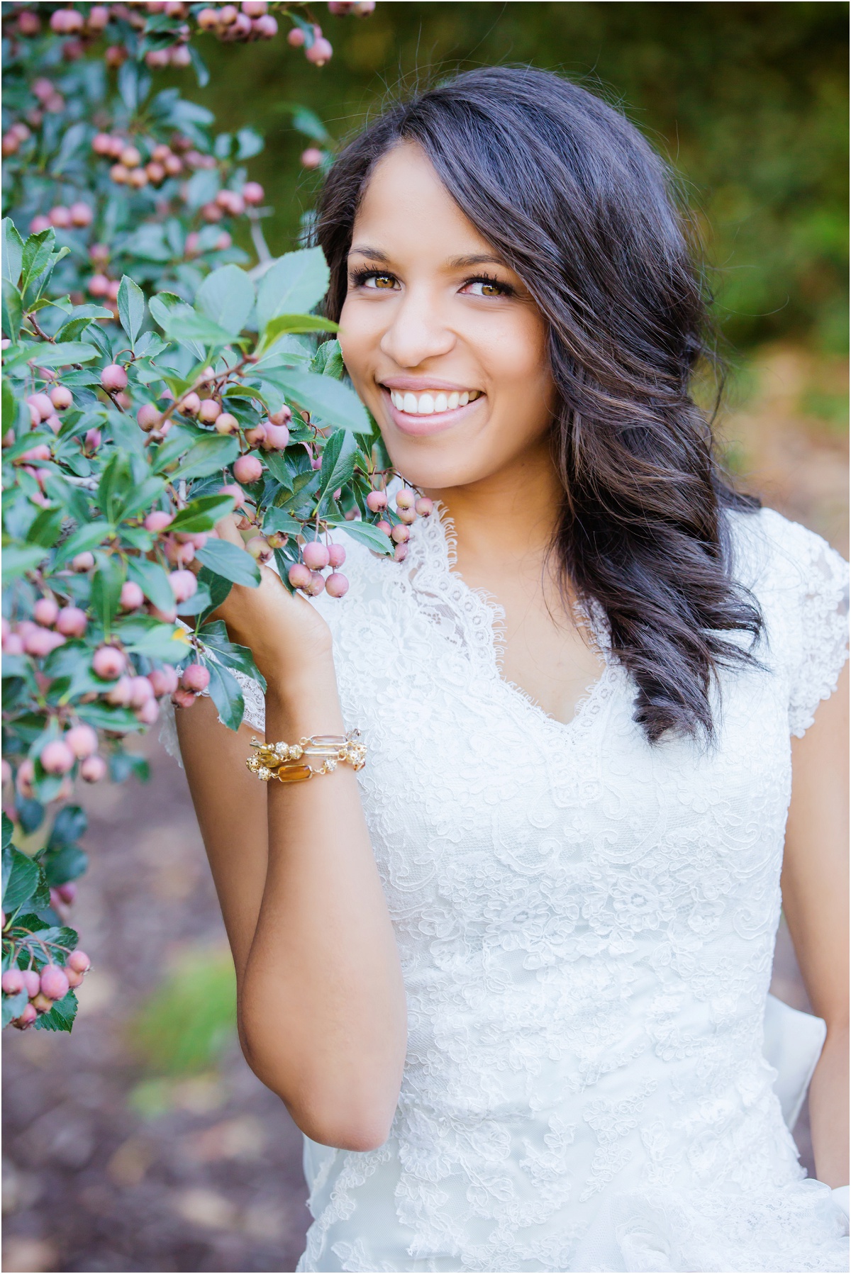 salt lake temple weddings terra cooper photography_1328.jpg