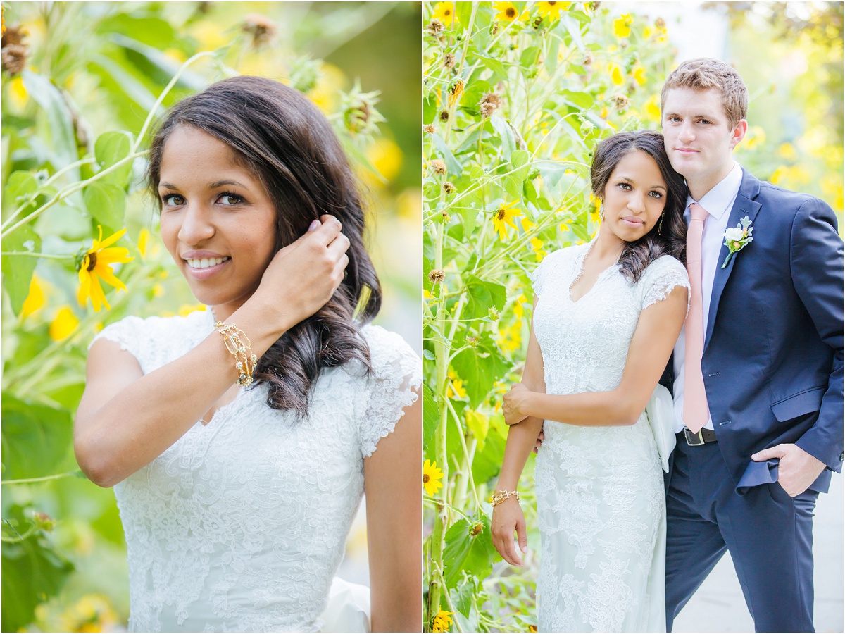 salt lake temple weddings terra cooper photography_1329.jpg