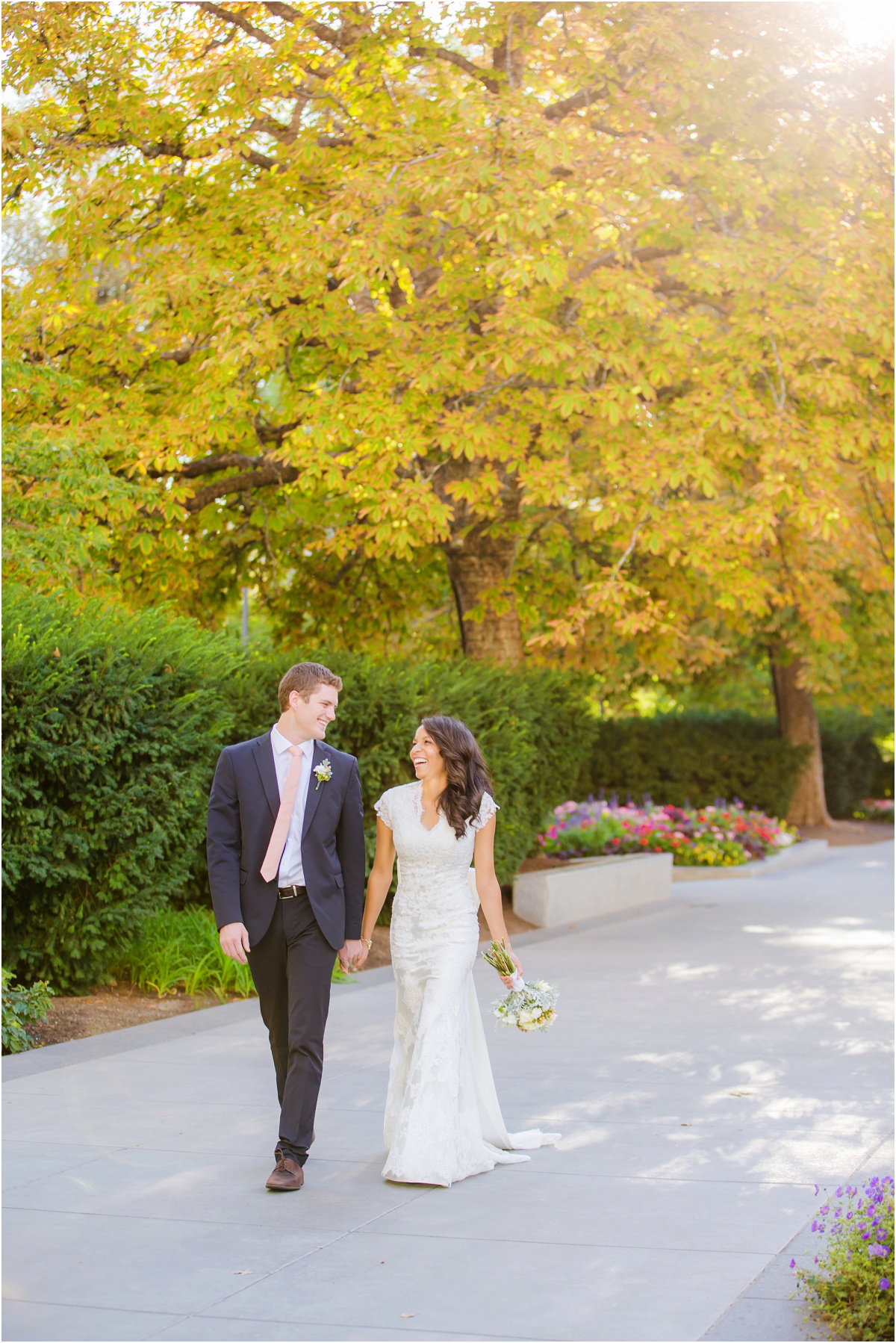 salt lake temple weddings terra cooper photography_1331.jpg