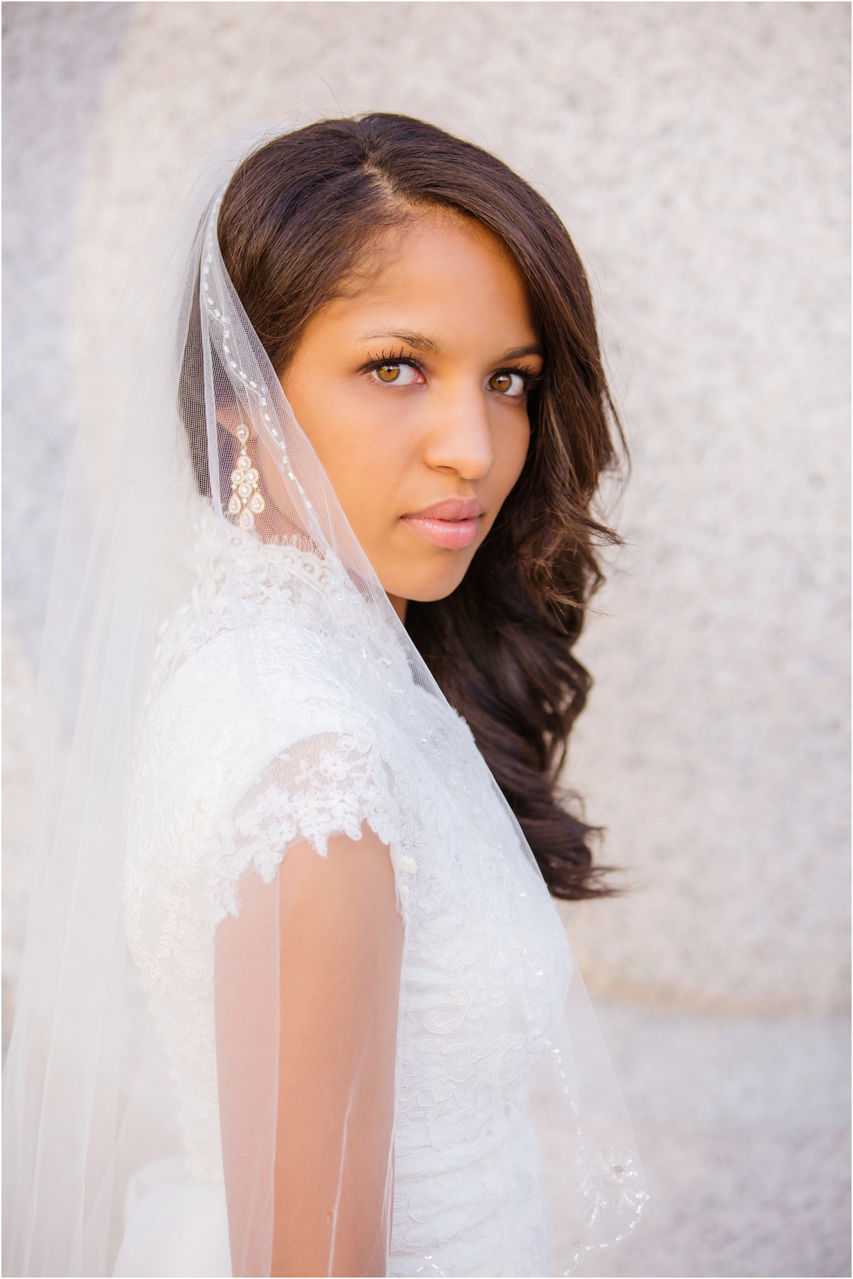 salt lake temple weddings terra cooper photography_1332.jpg