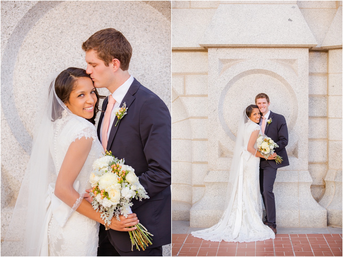 salt lake temple weddings terra cooper photography_1333.jpg