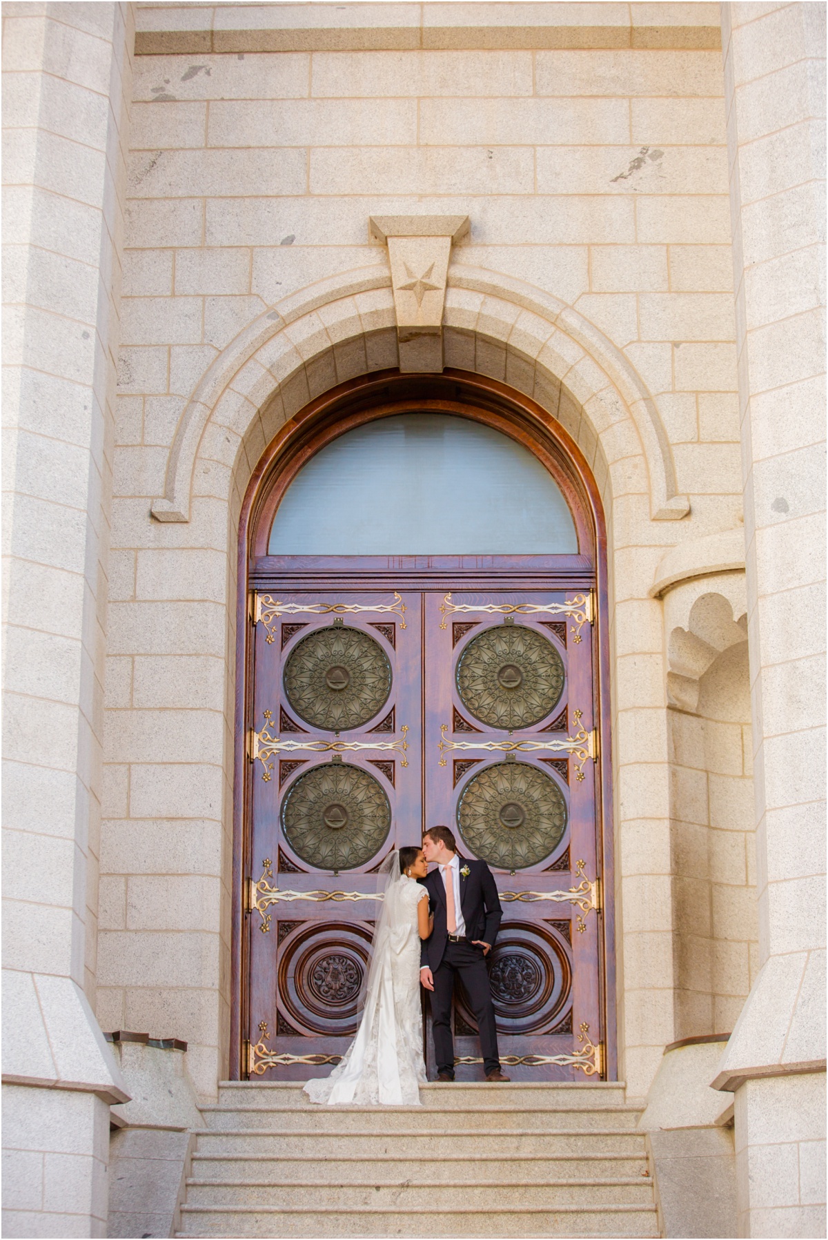 salt lake temple weddings terra cooper photography_1334.jpg