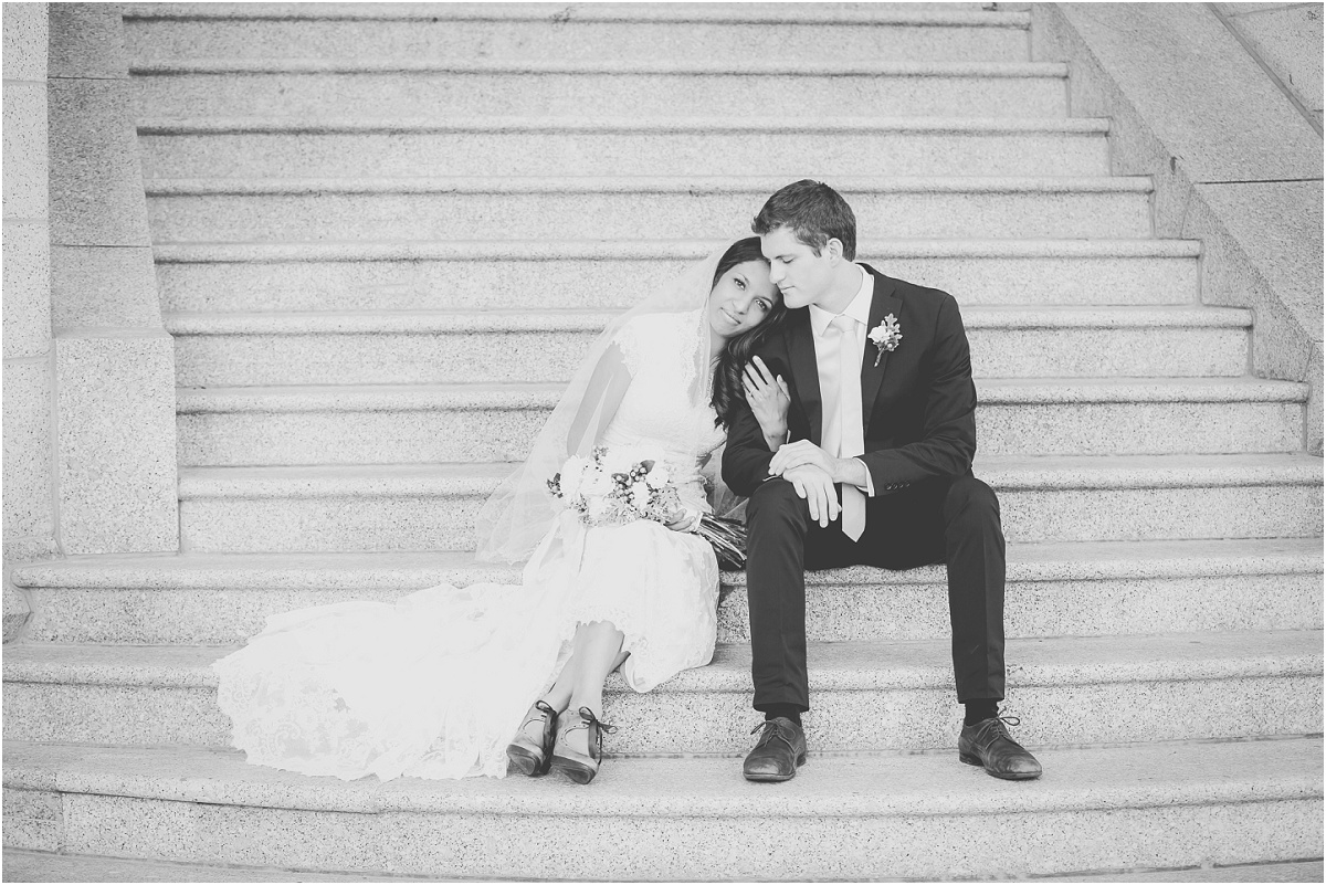 salt lake temple weddings terra cooper photography_1335.jpg